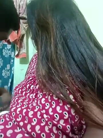 Stripchat-Public.Show-c-Bindaascouple-2024.02.26.183812