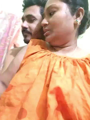 Stripchat-Public.Show-c-Bindaascouple-2024.02.25.042458