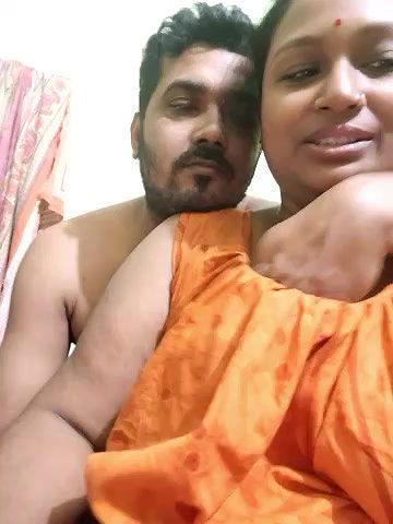 Stripchat-Public.Show-c-Bindaascouple-2024.02.25.042458