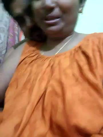 Stripchat-Public.Show-c-Bindaascouple-2024.02.25.042458