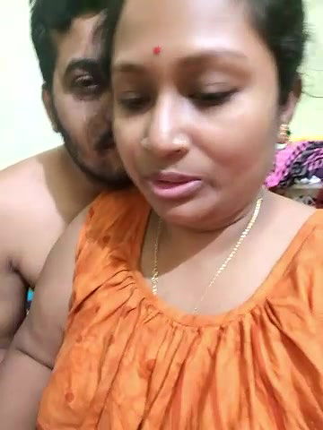 Stripchat-Public.Show-c-Bindaascouple-2024.02.25.042458