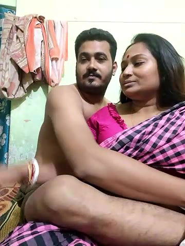 Stripchat-Public.Show-c-Bindaascouple-2024.02.23.103416