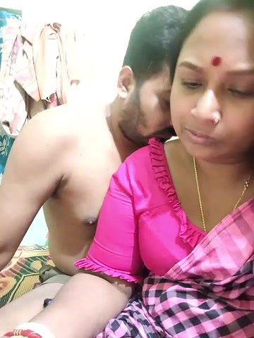 Stripchat-Public.Show-c-Bindaascouple-2024.02.23.103416