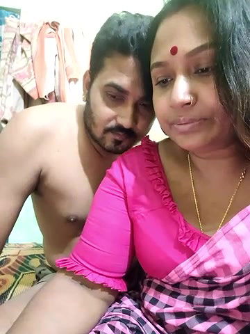 Stripchat-Public.Show-c-Bindaascouple-2024.02.23.103416