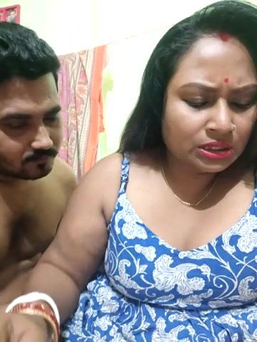 Stripchat-Public.Show-c-Bindaascouple-2024.02.20.102600