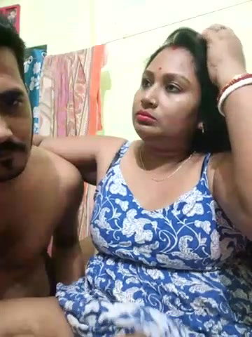 Stripchat-Public.Show-c-Bindaascouple-2024.02.20.102600