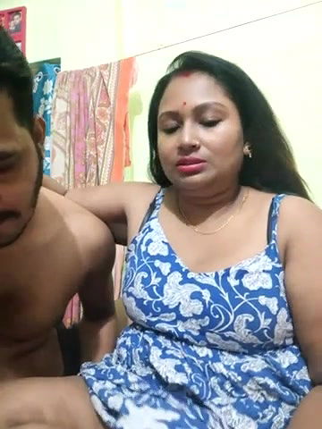 Stripchat-Public.Show-c-Bindaascouple-2024.02.20.102600