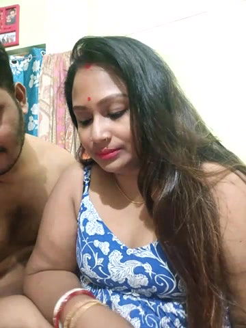 Stripchat-Public.Show-c-Bindaascouple-2024.02.20.102600