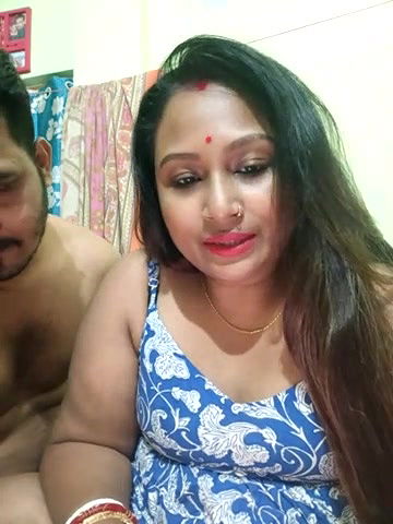 Stripchat-Public.Show-c-Bindaascouple-2024.02.20.102600