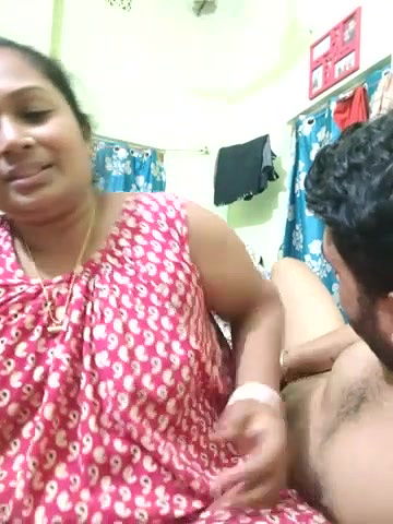 Stripchat-Public.Show-c-Bindaascouple-2024.02.18.190916