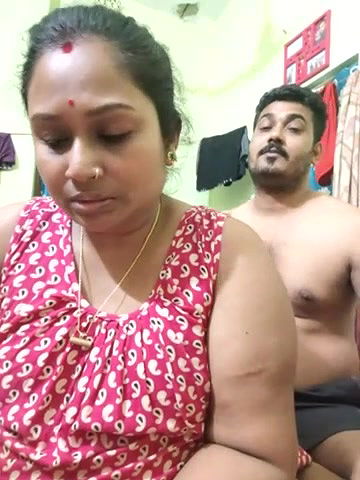 Stripchat-Public.Show-c-Bindaascouple-2024.02.18.190916