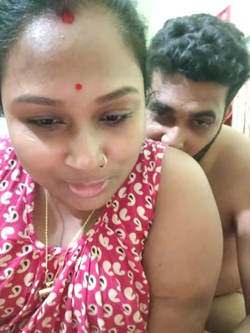 Stripchat-Public.Show-c-Bindaascouple-2024.02.18.190916