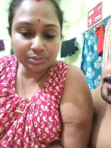 Stripchat-Public.Show-c-Bindaascouple-2024.02.18.190916