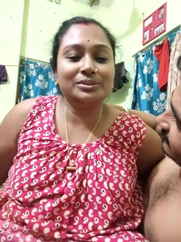 Stripchat-Public.Show-c-Bindaascouple-2024.02.18.190916