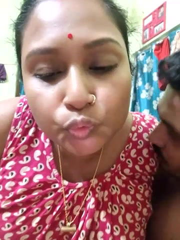 Stripchat-Public.Show-c-Bindaascouple-2024.02.18.190916