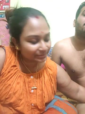 Stripchat-Public.Show-c-Bindaascouple-2024.02.16.053016