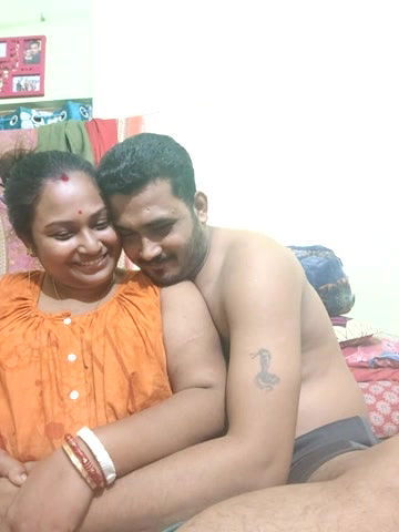 Stripchat-Public.Show-c-Bindaascouple-2024.02.16.053016