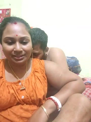 Stripchat-Public.Show-c-Bindaascouple-2024.02.16.053016