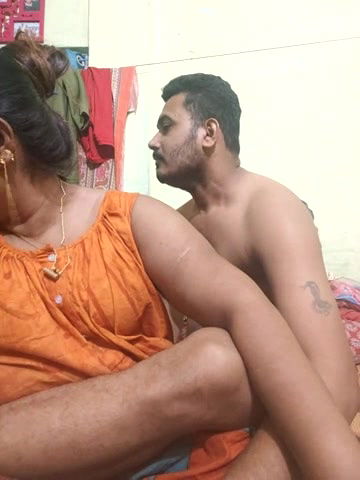 Stripchat-Public.Show-c-Bindaascouple-2024.02.16.053016