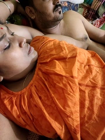 Stripchat-Public.Show-c-Bindaascouple-2024.02.07.183535