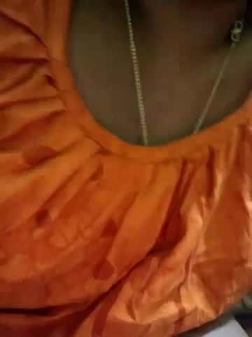 Stripchat-Public.Show-c-Bindaascouple-2024.02.07.183535