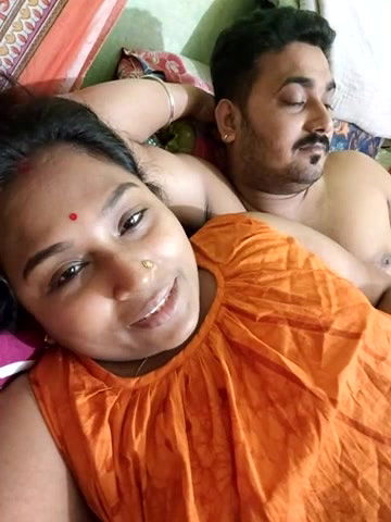 Stripchat-Public.Show-c-Bindaascouple-2024.02.07.183535