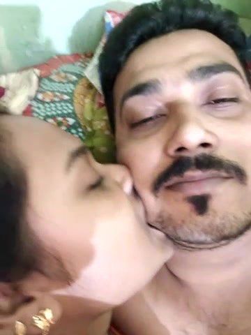 Stripchat-Public.Show-c-Bindaascouple-2024.02.07.183535