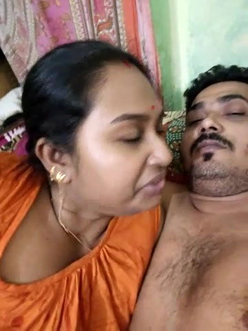 Stripchat-Public.Show-c-Bindaascouple-2024.02.07.183535