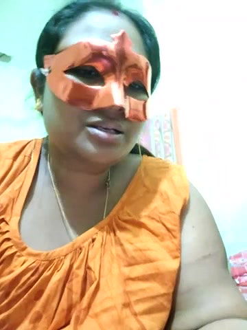 Stripchat-Public.Show-c-Bindaascouple-2024.02.07.183535