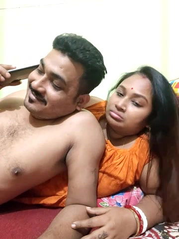 Stripchat-Public.Show-c-Bindaascouple-2024.02.02.175301