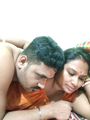 Stripchat-Public.Show-c-Bindaascouple-2024.02.02.175301