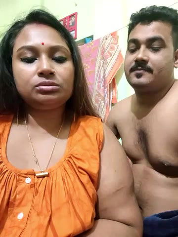 Stripchat-Public.Show-c-Bindaascouple-2024.01.30.185049