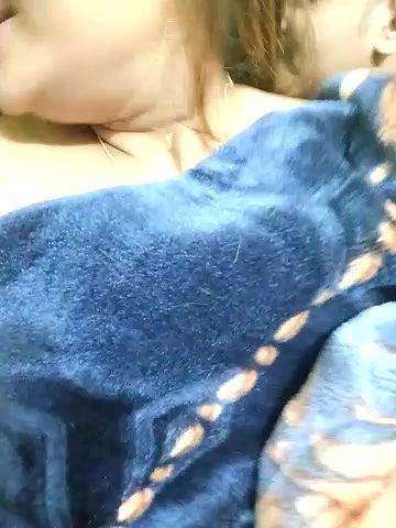 Stripchat-Public.Show-c-Bindaascouple-2024.01.30.185049