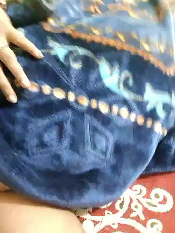 Stripchat-Public.Show-c-Bindaascouple-2024.01.30.185049