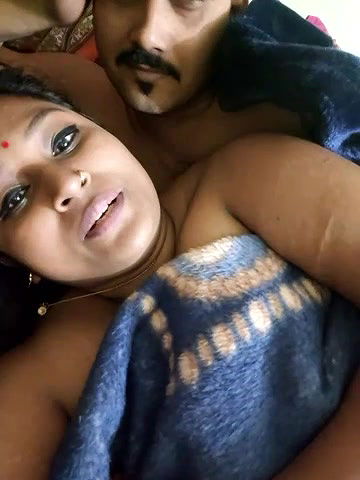 Stripchat-Public.Show-c-Bindaascouple-2024.01.30.185049