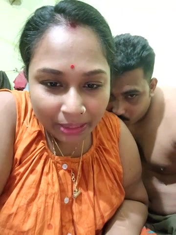 Stripchat-Public.Show-c-Bindaascouple-2024.01.27.053101