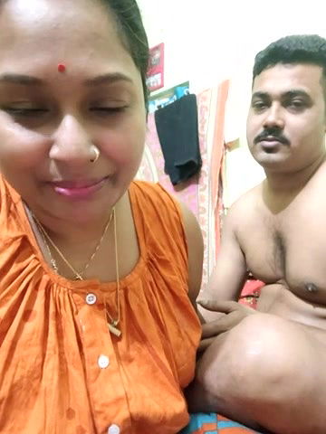 Stripchat-Public.Show-c-Bindaascouple-2024.01.27.053101