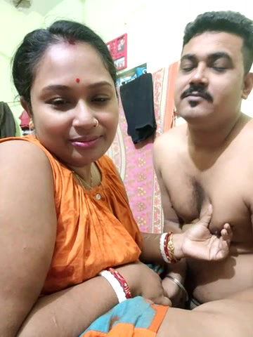 Stripchat-Public.Show-c-Bindaascouple-2024.01.27.053101