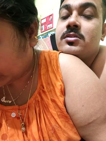 Stripchat-Public.Show-c-Bindaascouple-2024.01.27.053101