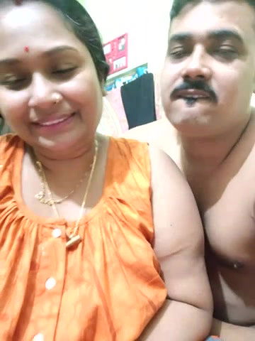 Stripchat-Public.Show-c-Bindaascouple-2024.01.27.053101