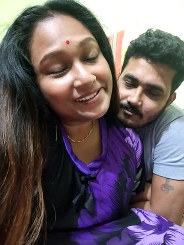 Stripchat-Public.Show-c-Bindaascouple-2024.01.25.190055