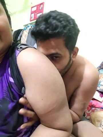 Stripchat-Public.Show-c-Bindaascouple-2024.01.25.190055