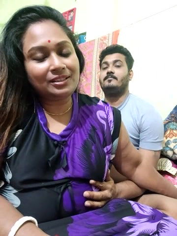 Stripchat-Public.Show-c-Bindaascouple-2024.01.25.190055