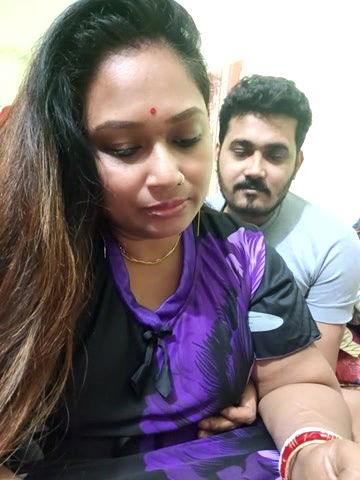 Stripchat-Public.Show-c-Bindaascouple-2024.01.25.190055