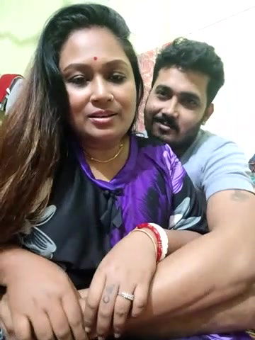 Stripchat-Public.Show-c-Bindaascouple-2024.01.25.190055