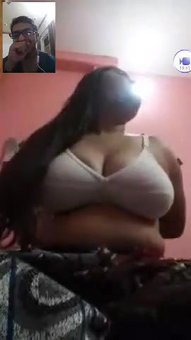 indian college girl aditi rao 5