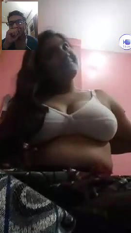 indian college girl aditi rao 5