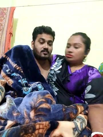 Stripchat-Public.Show-c-Bindaascouple-2024.01.25.102331