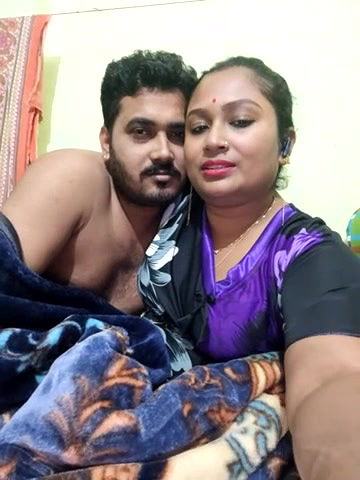 Stripchat-Public.Show-c-Bindaascouple-2024.01.25.102331