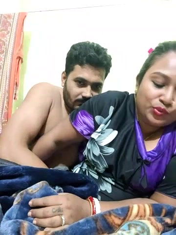 Stripchat-Public.Show-c-Bindaascouple-2024.01.25.102331